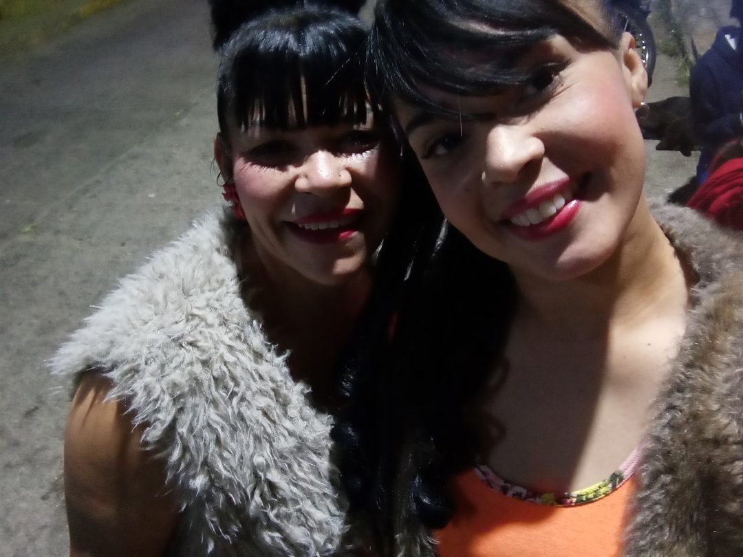 Michi