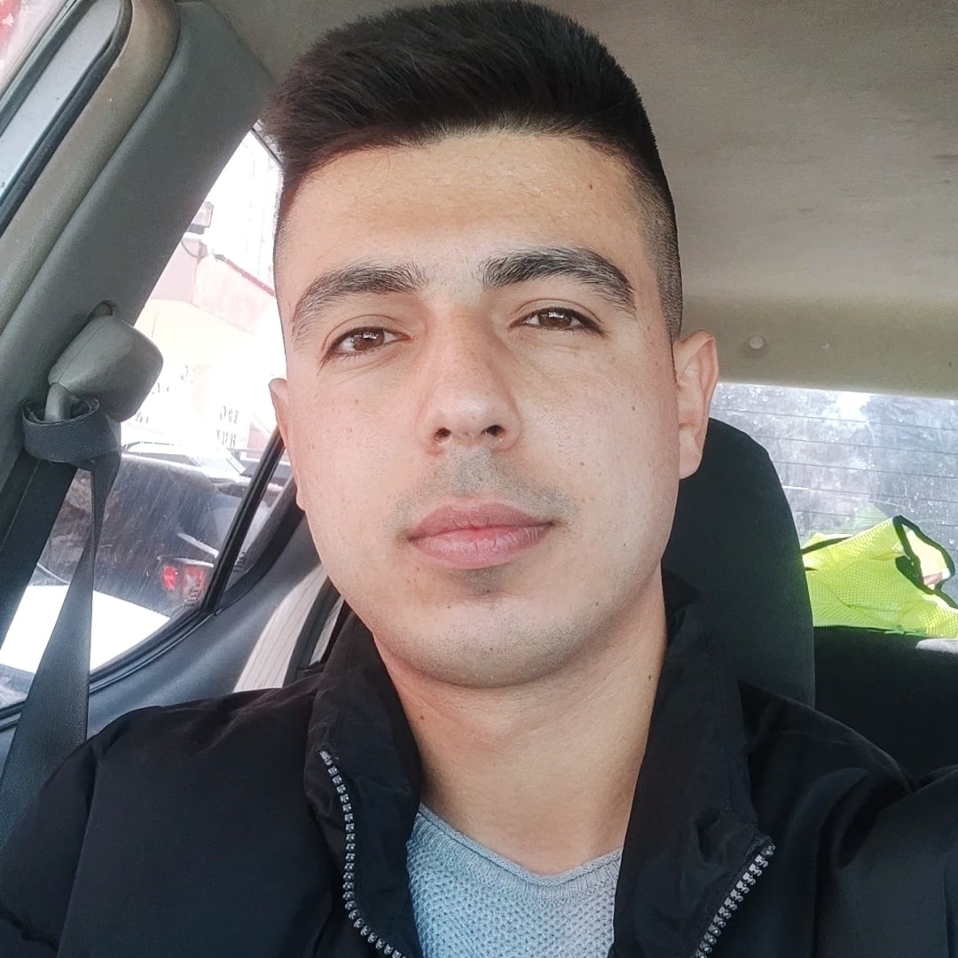Ahmet