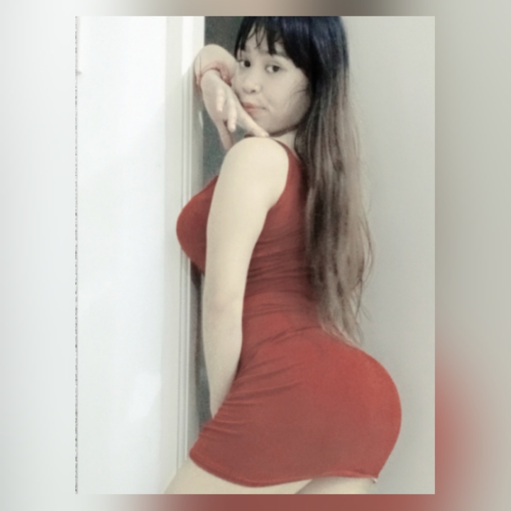 Rehanna