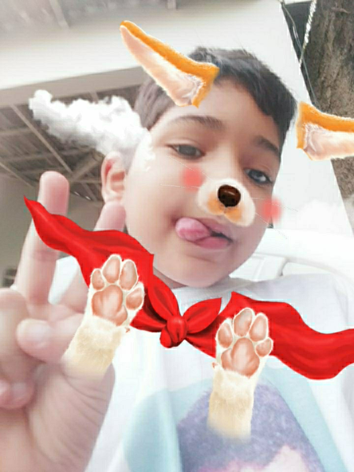 Heitor