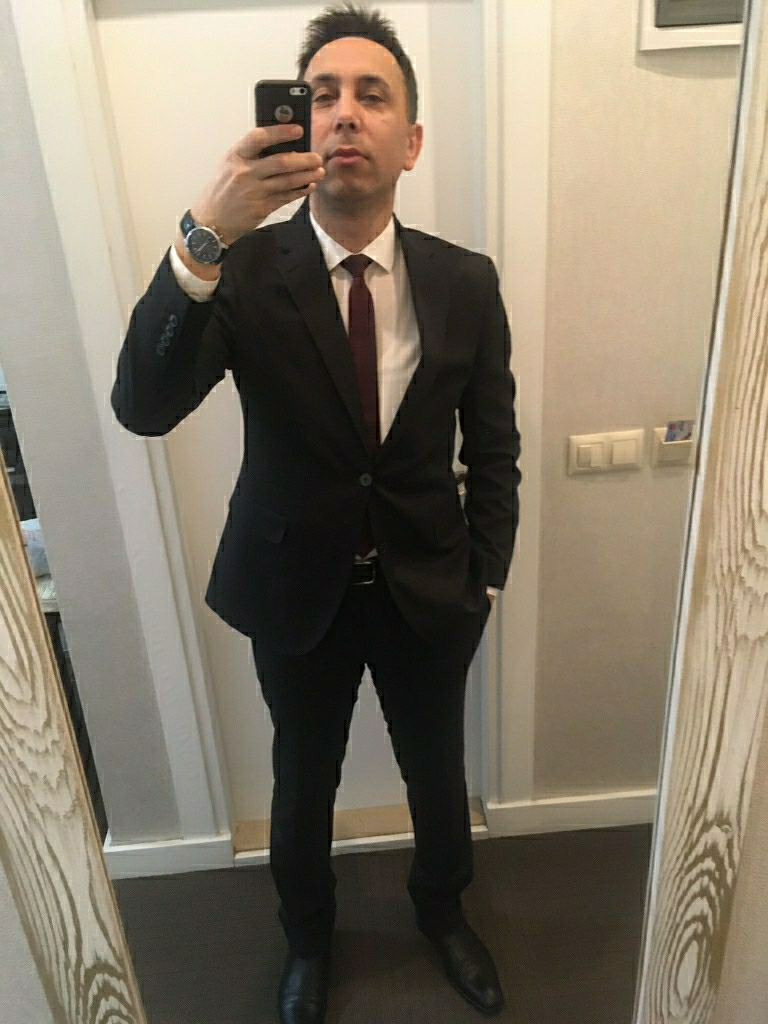 Mert