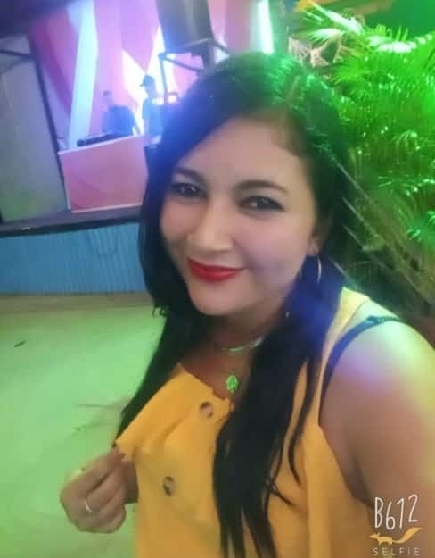 Lorena