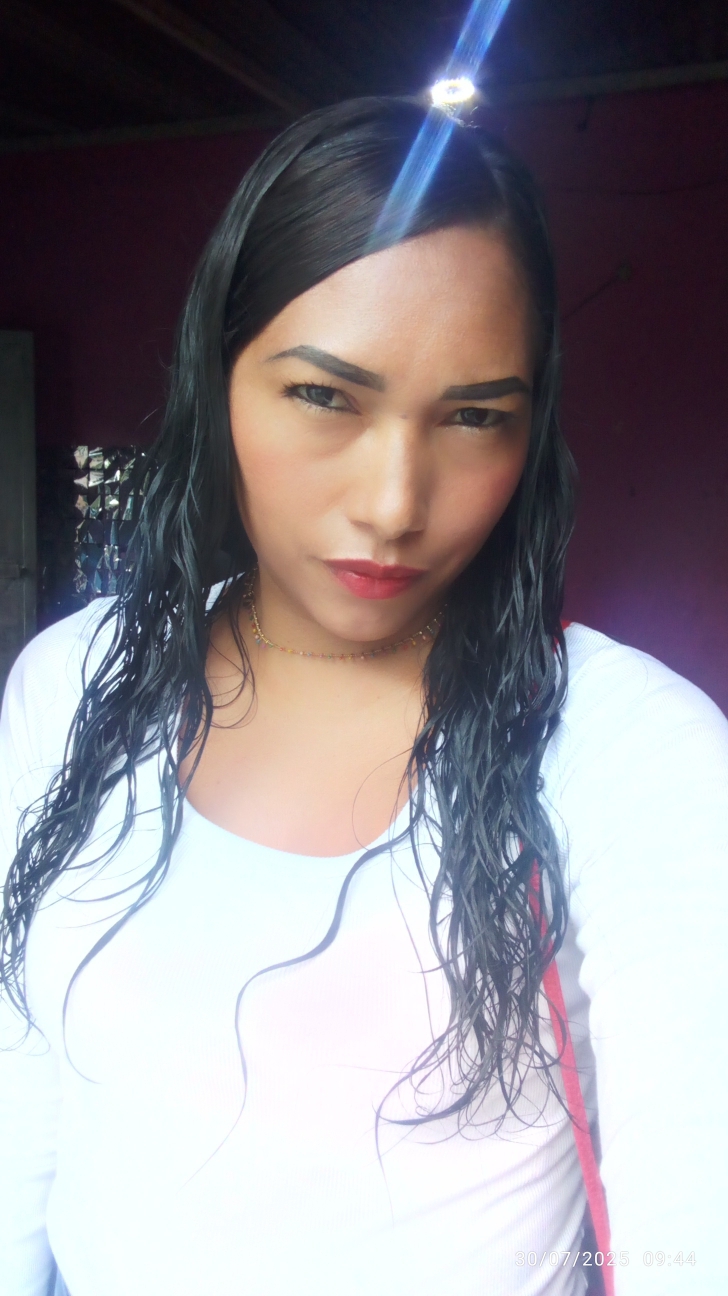 Mariana