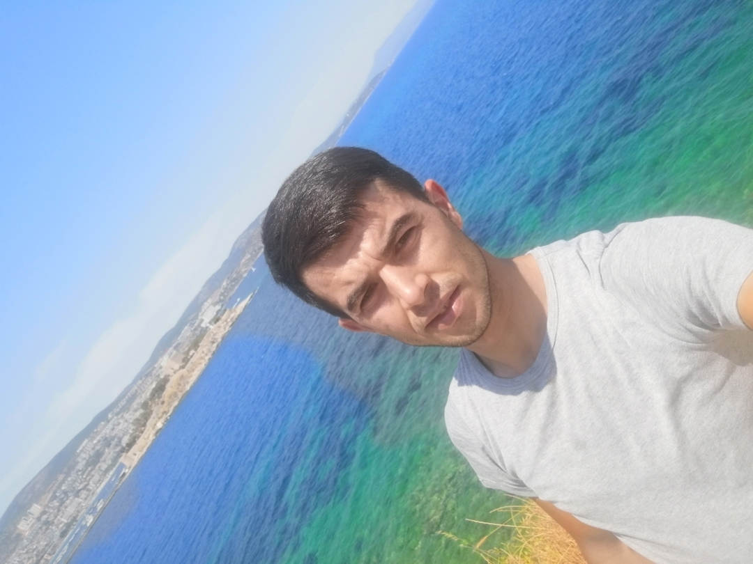 Hasan