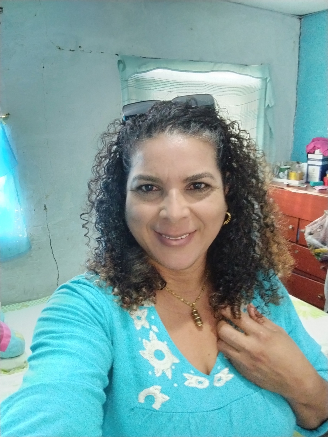 Lennis