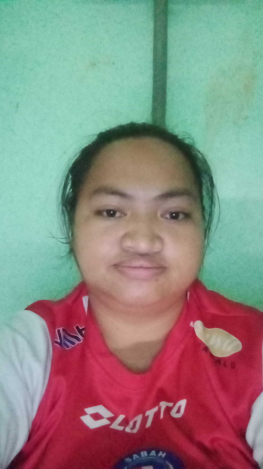 Netty
