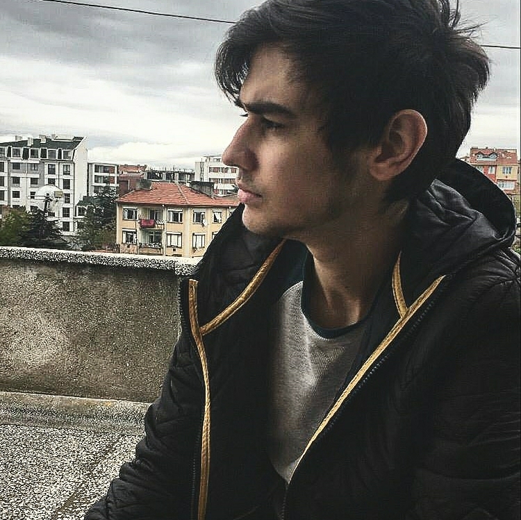 Ömer