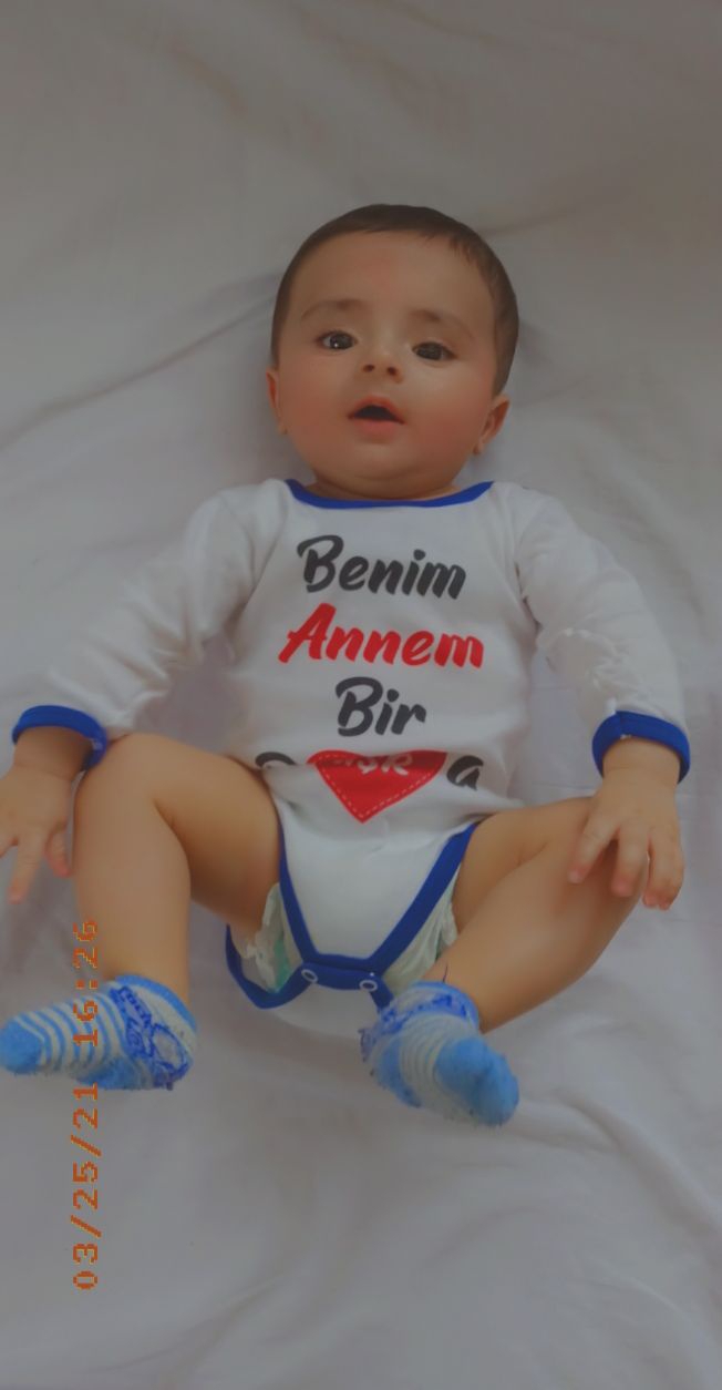 Hamide