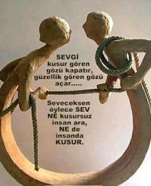 Hasret