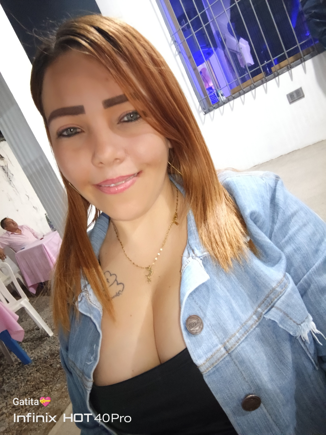 Maria