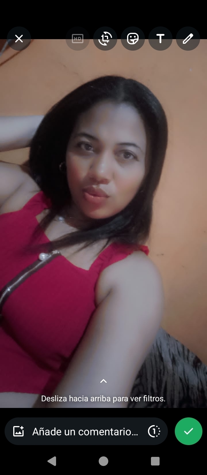 Yoselin