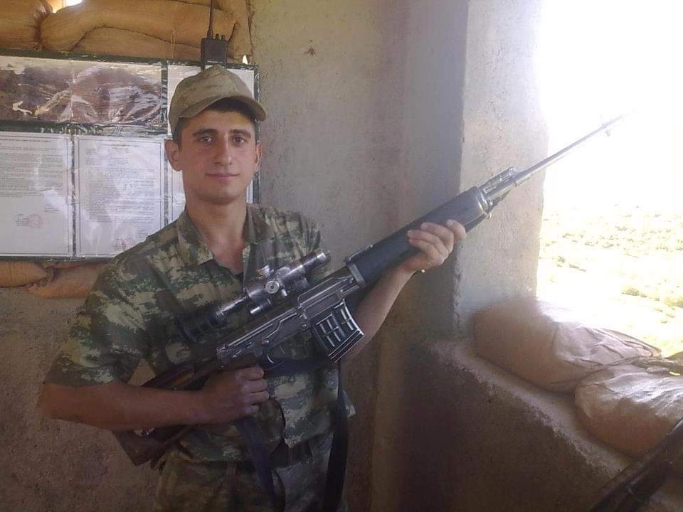 Necdet