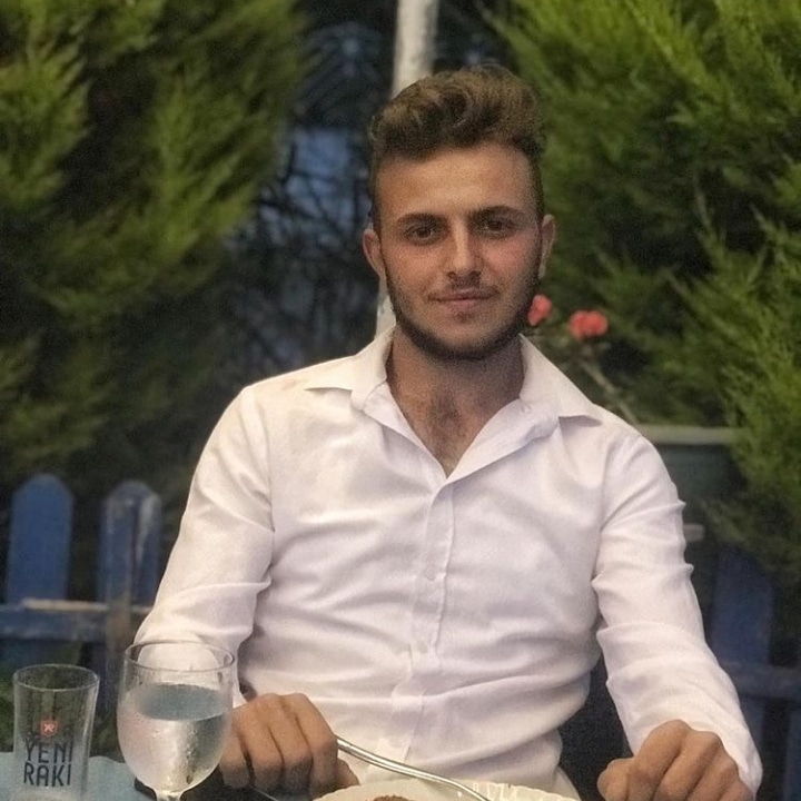 Ersin