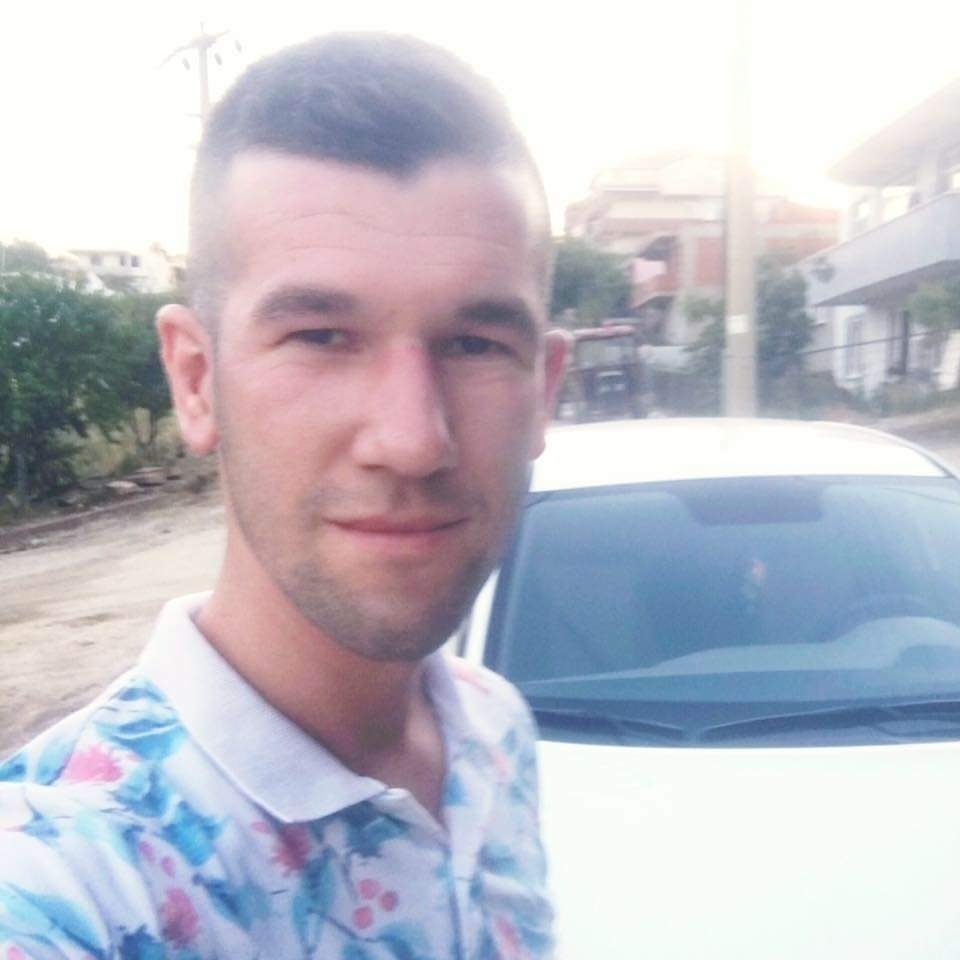 Hakan