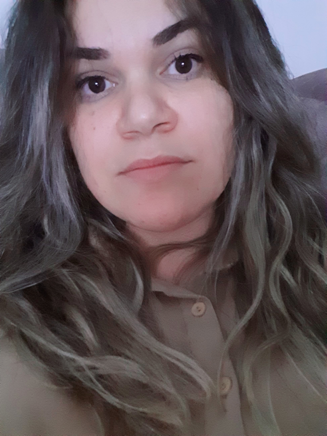 Diandra