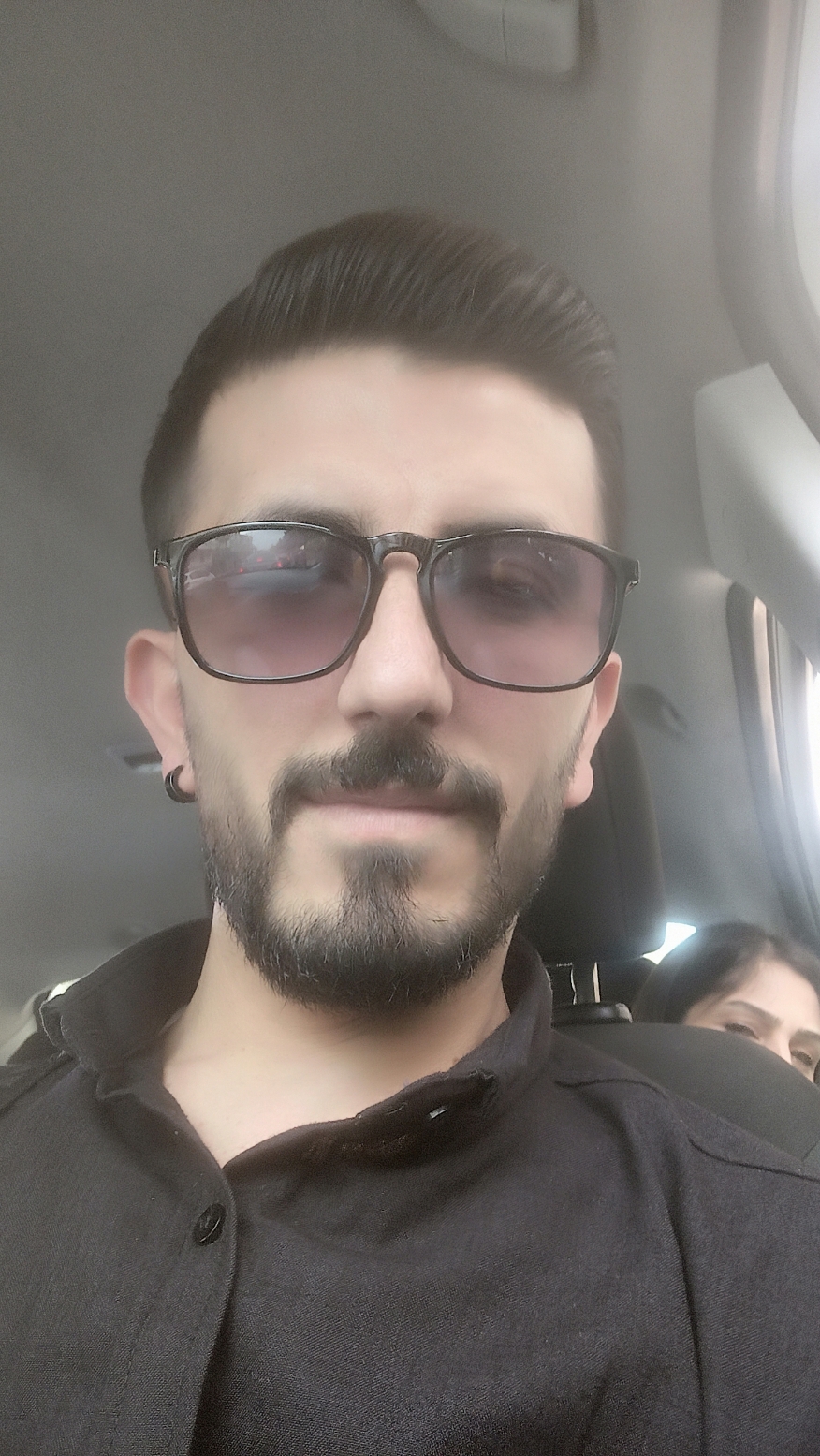 Mustafa