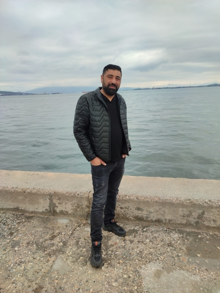Sinan
