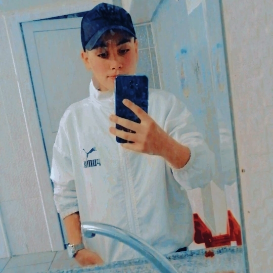 Talip