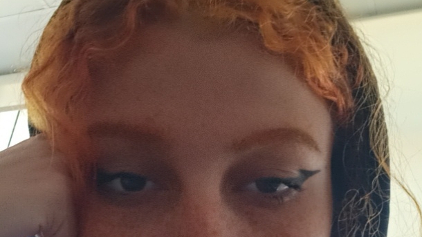 Melek
