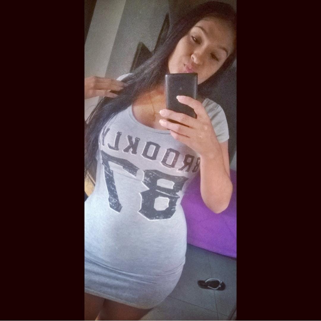 Carolain