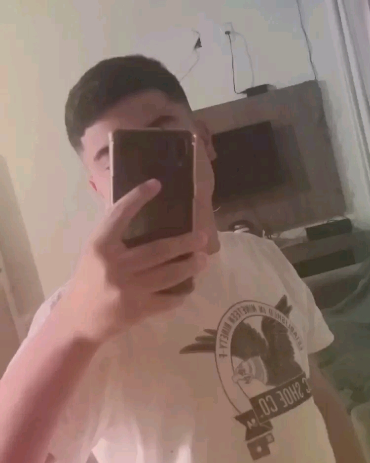 GABRIEL
