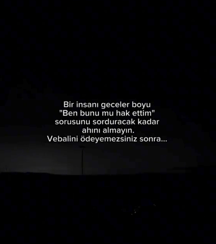 Davut