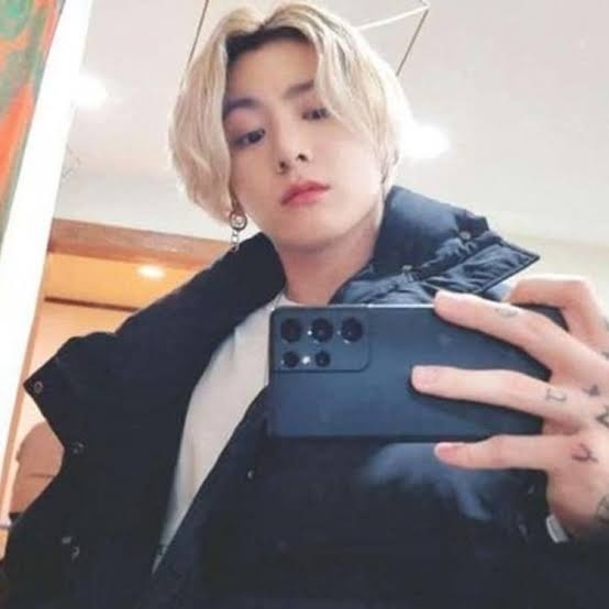 Kpop