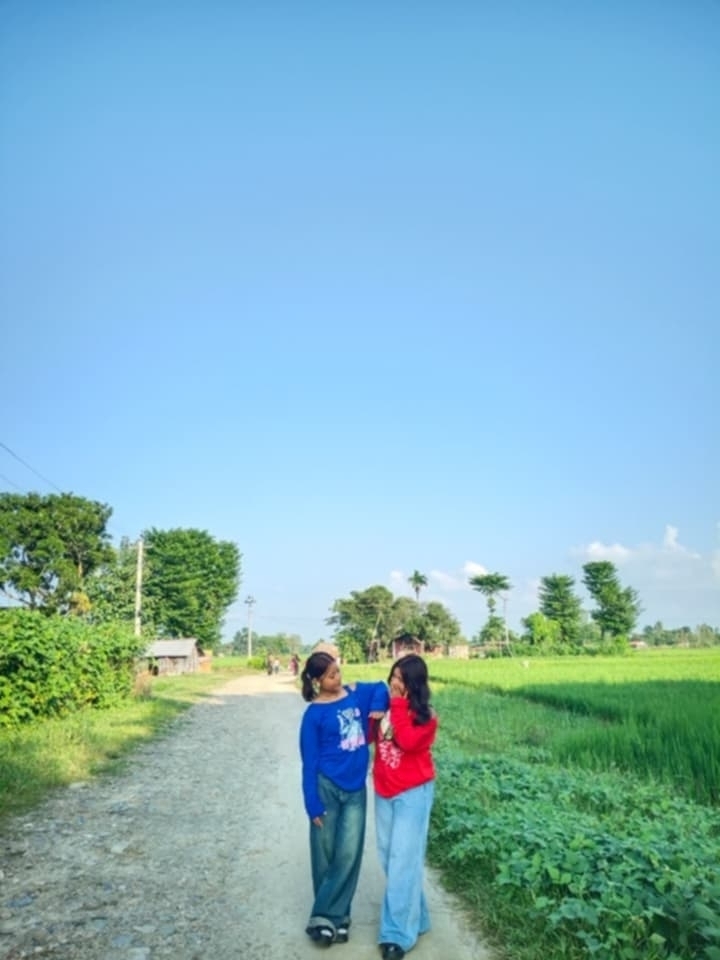 सलिना