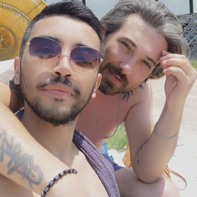 hasan