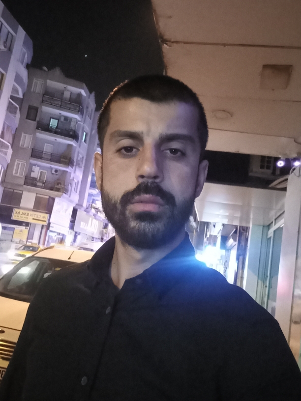 Ugurcan