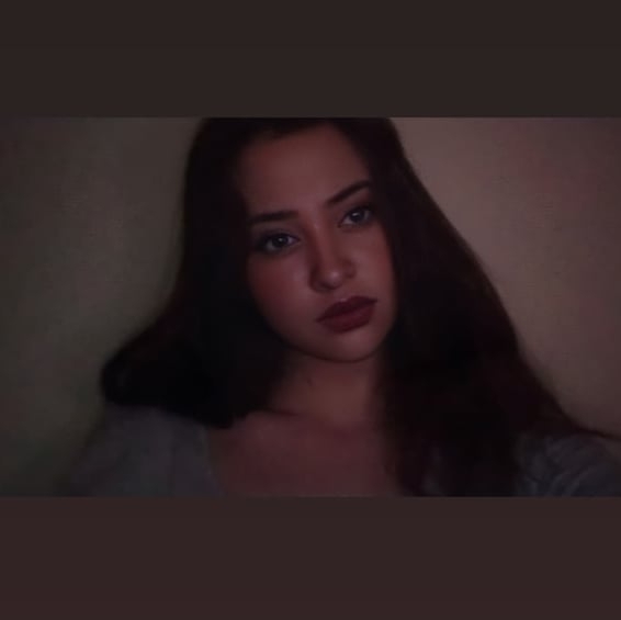 Elifnur