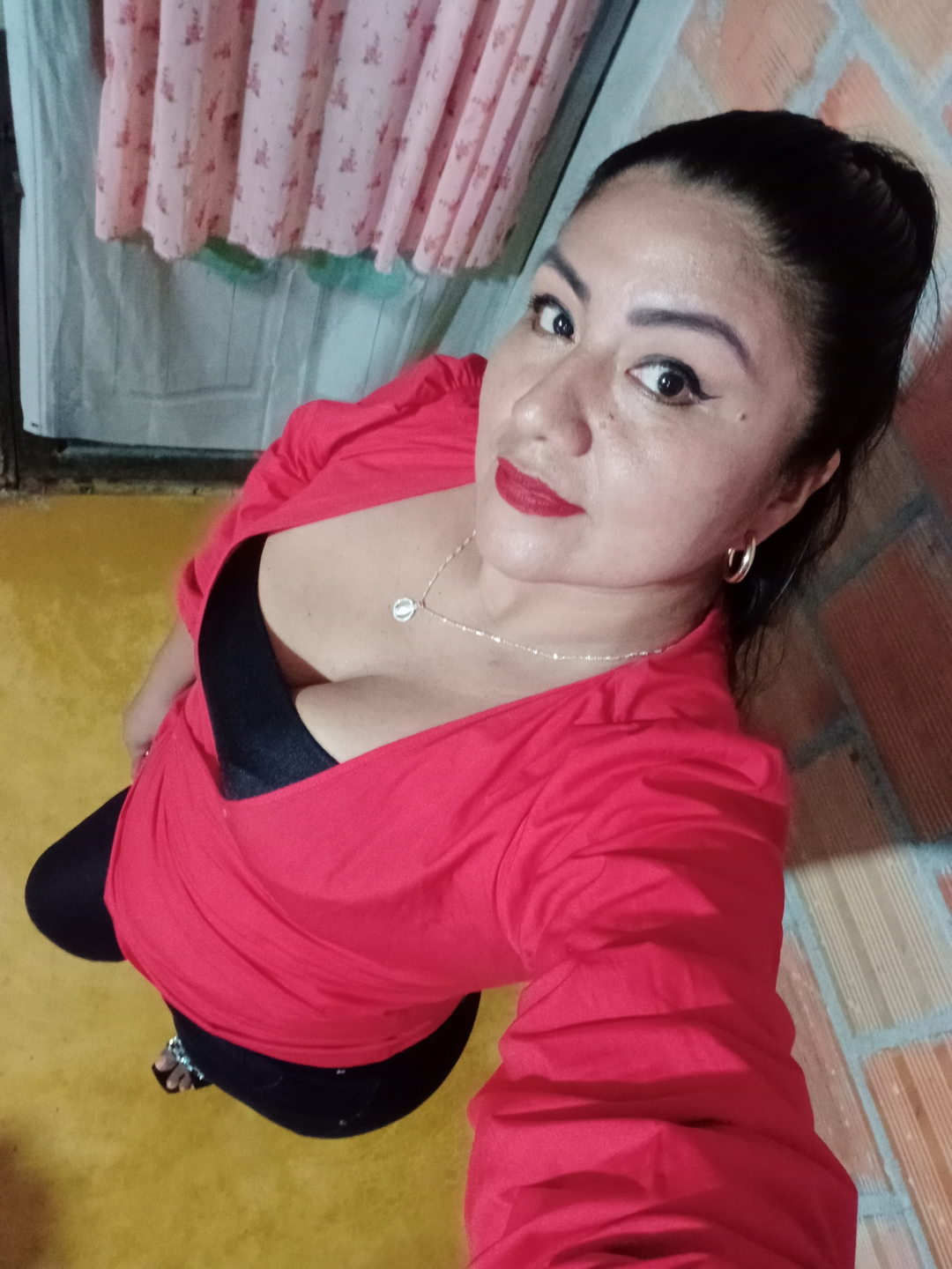Myyluu