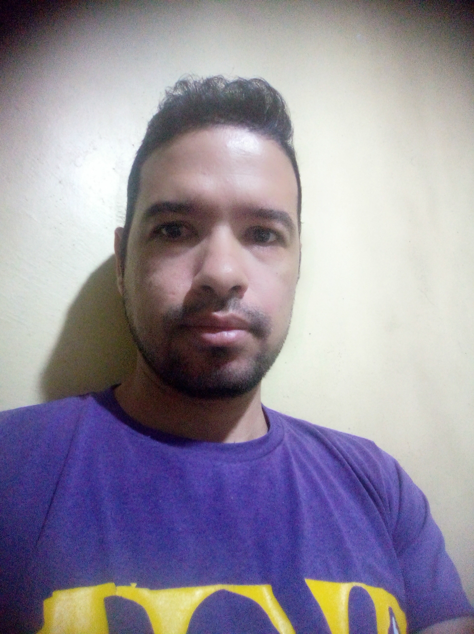 Hector