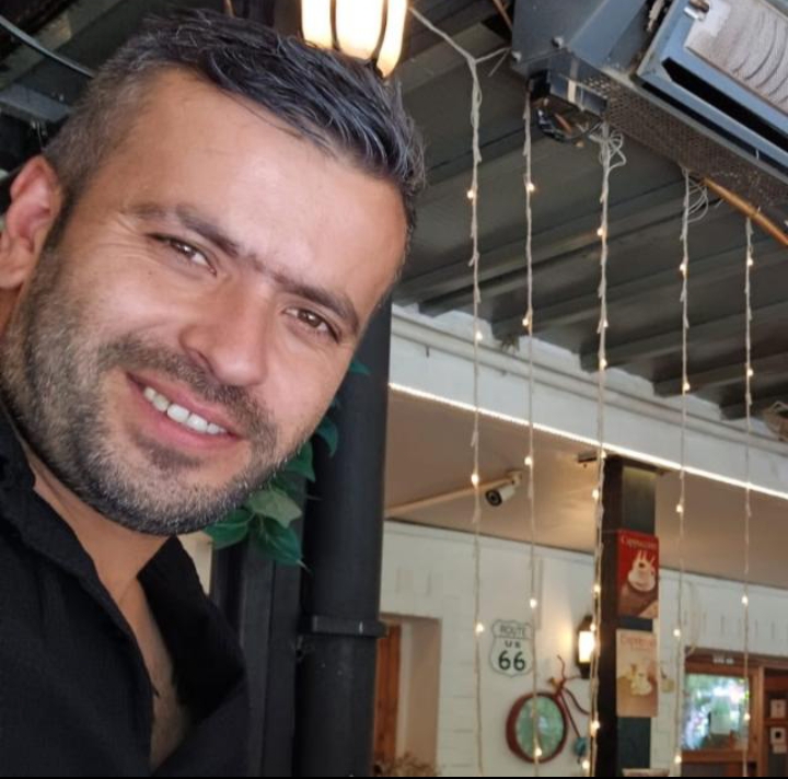Osman