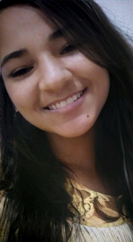Jardilene