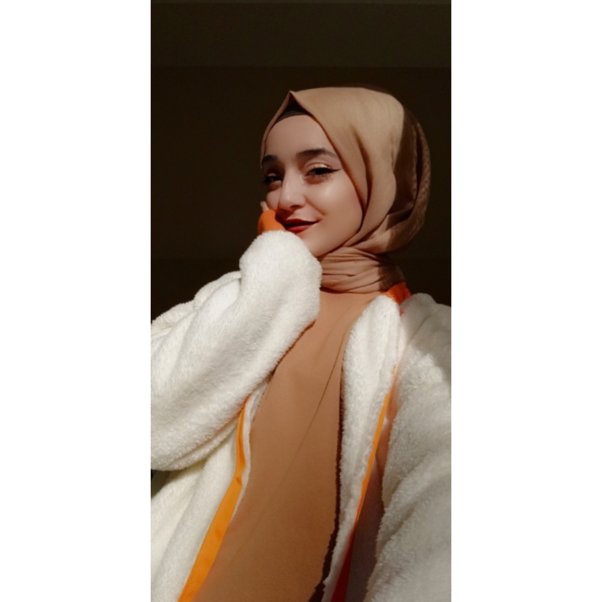 Elif