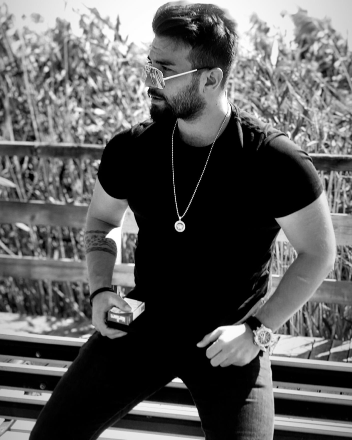 Murat