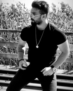 Murat