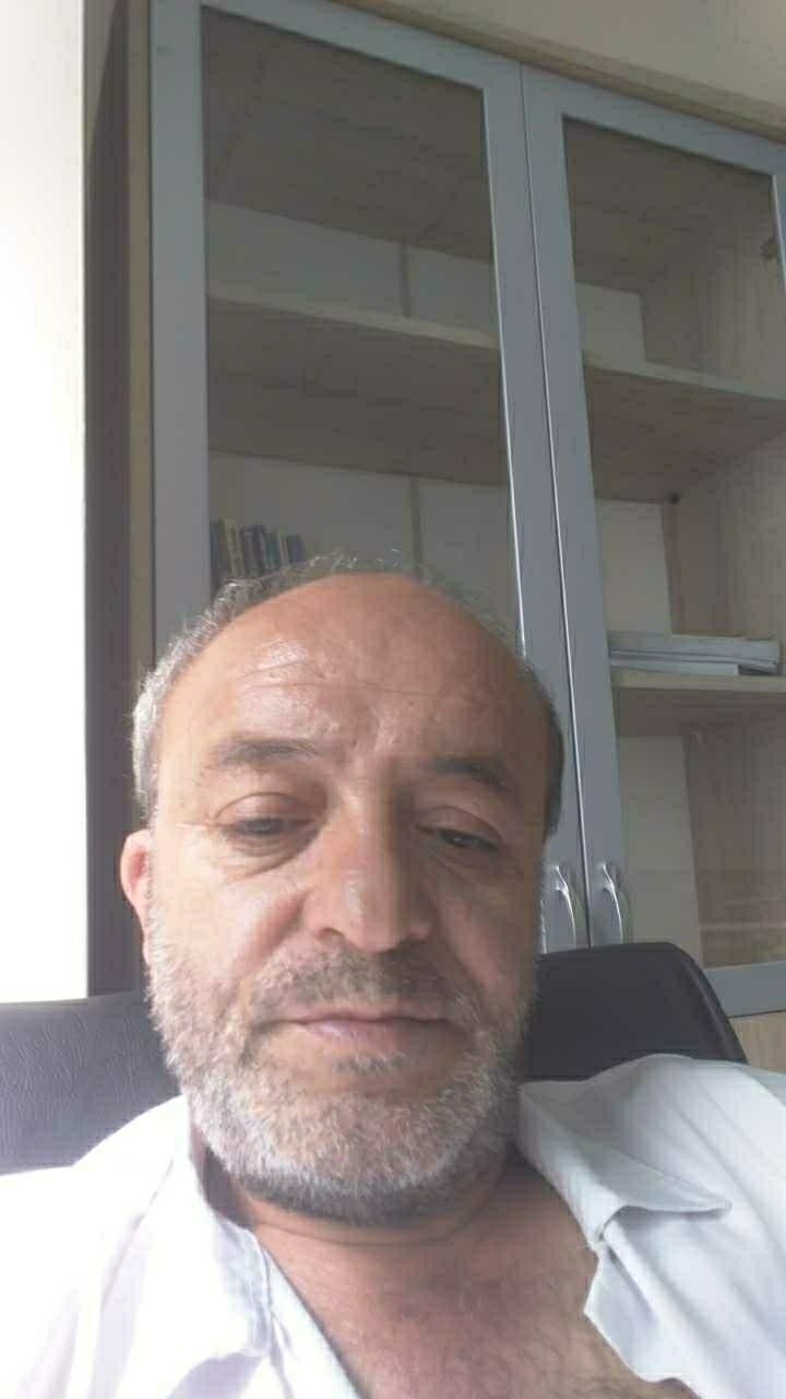 Mehmet