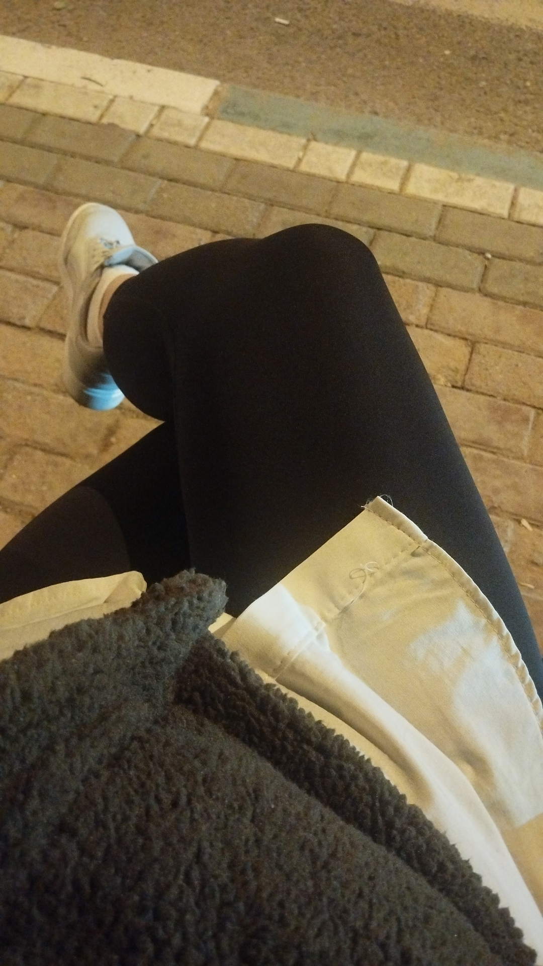 Pinar