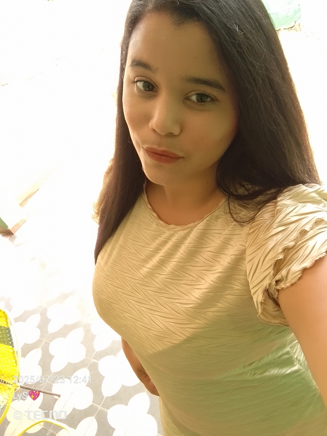 Annerys