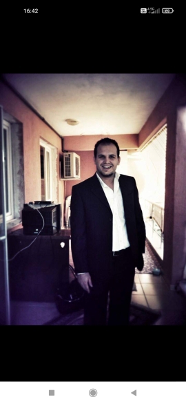 Emre