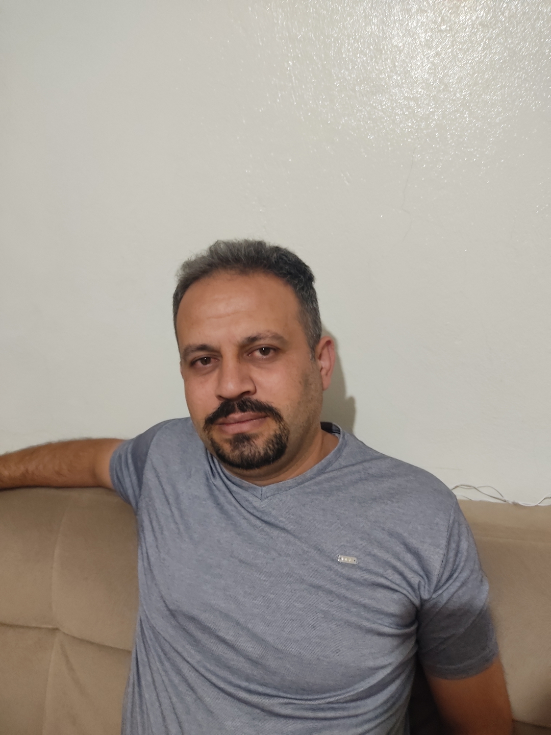 Hasan