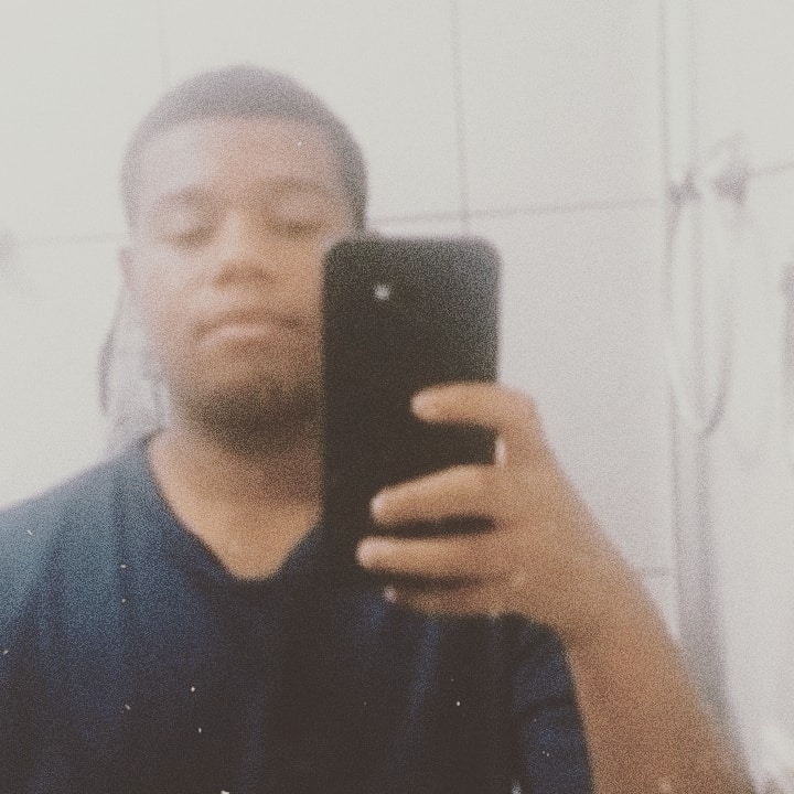 Gabriel