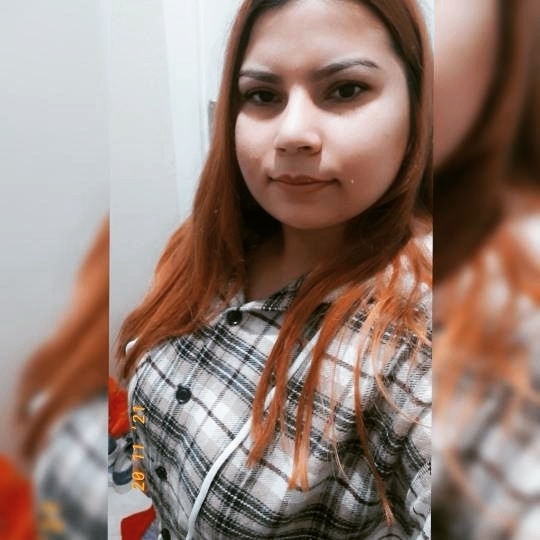 Tugce