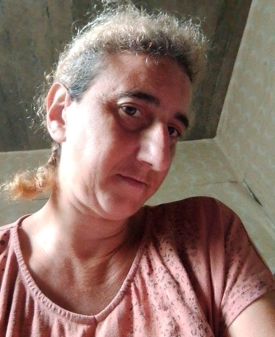 Gülbahar