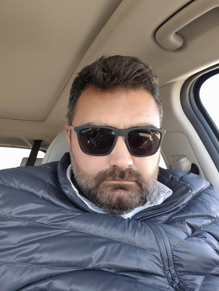 Polat