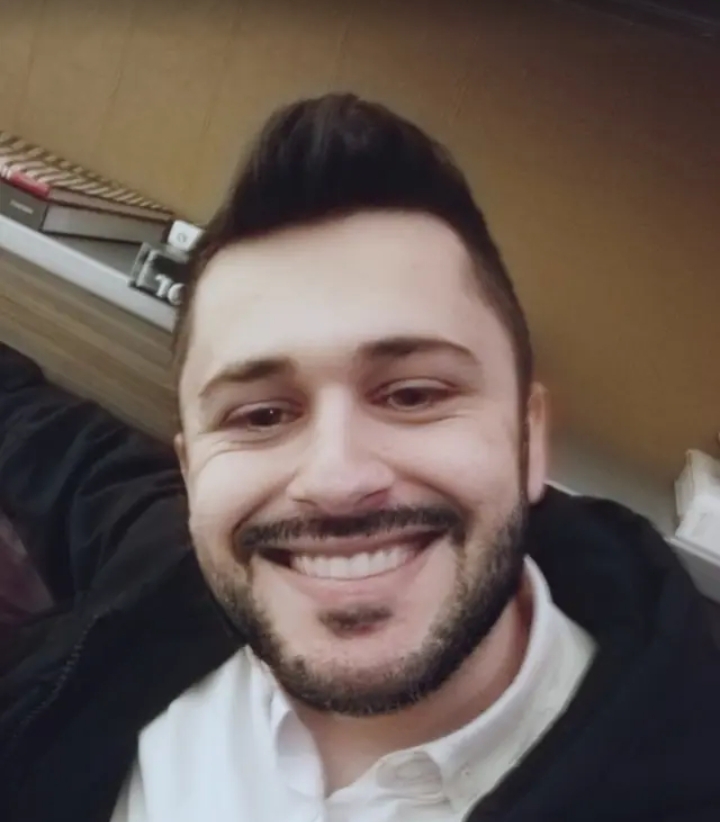 Mustafa