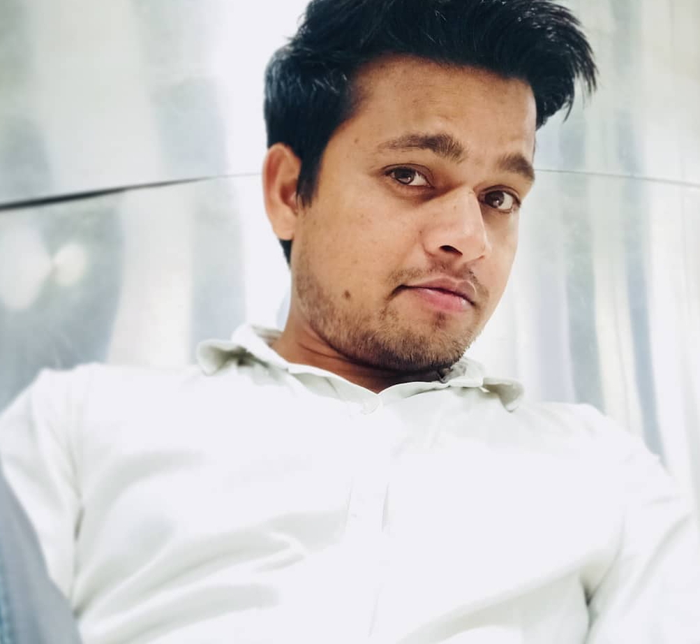 Anmol