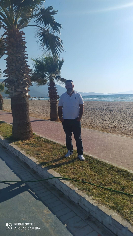 Zafer